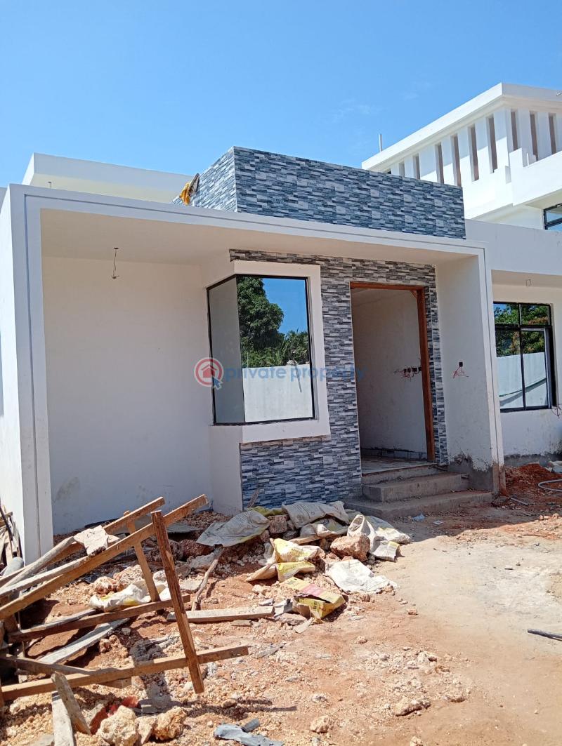 3 bedroom House For Sale Mtwapa Kilifi - 13