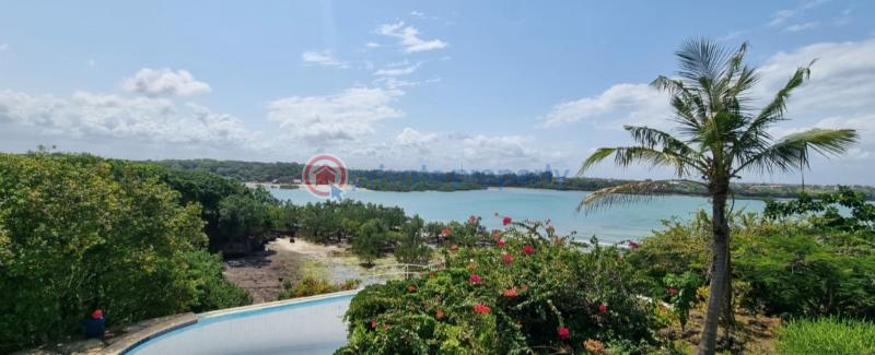 3 bedroom House For Sale Shanzu Creekfront Mtwapa Kilifi - 4