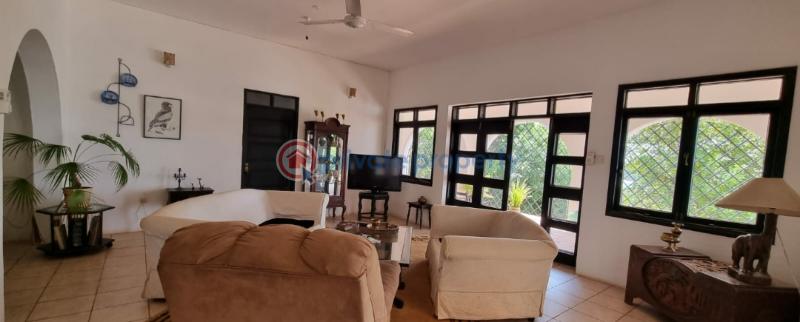 3 bedroom House For Sale Shanzu Creekfront Mtwapa Kilifi - 7