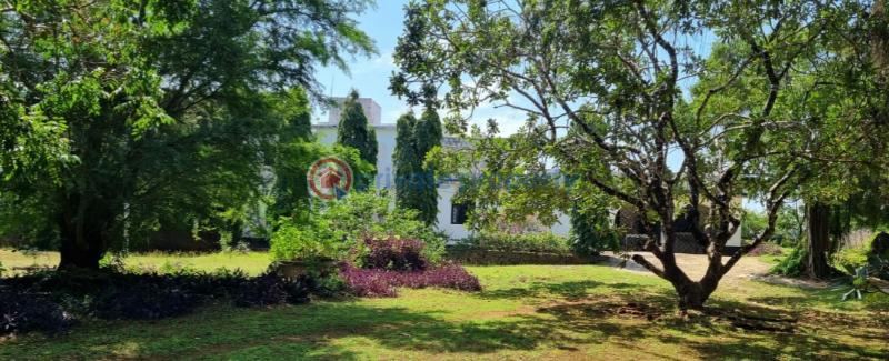 3 bedroom House For Sale Shanzu Creekfront Mtwapa Kilifi - 5