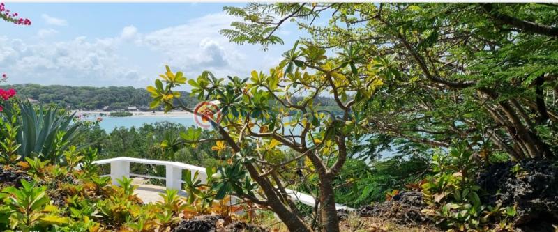 3 bedroom House For Sale Shanzu Creekfront Mtwapa Kilifi - 6