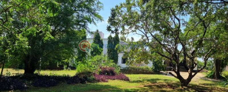 3 bedroom House For Sale Shanzu Creekfront Mtwapa Kilifi - 9