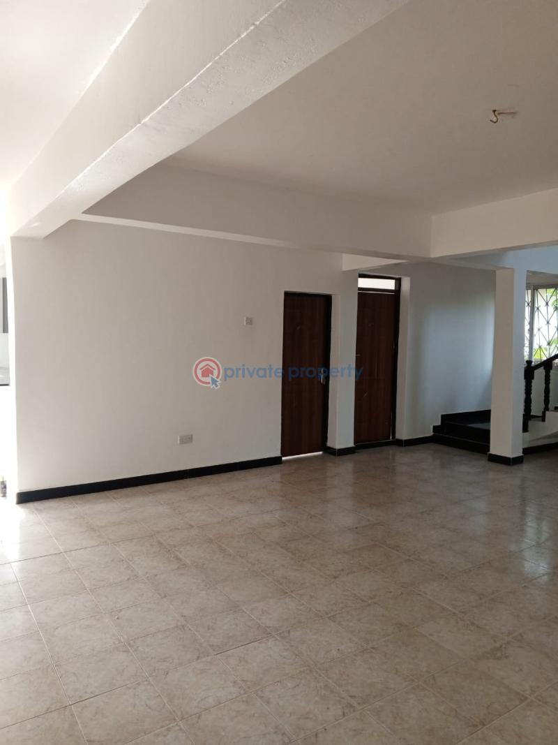 4 bedroom House For Sale Mtwapa Kilifi - 22