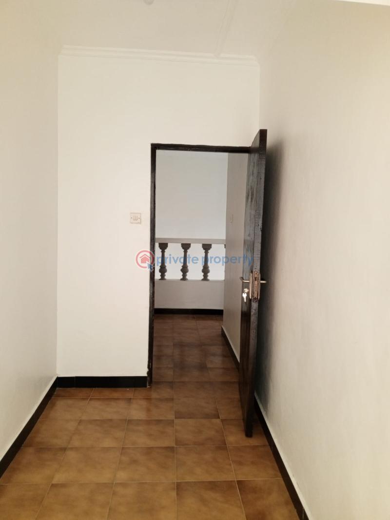 4 bedroom House For Sale Mtwapa Kilifi - 16