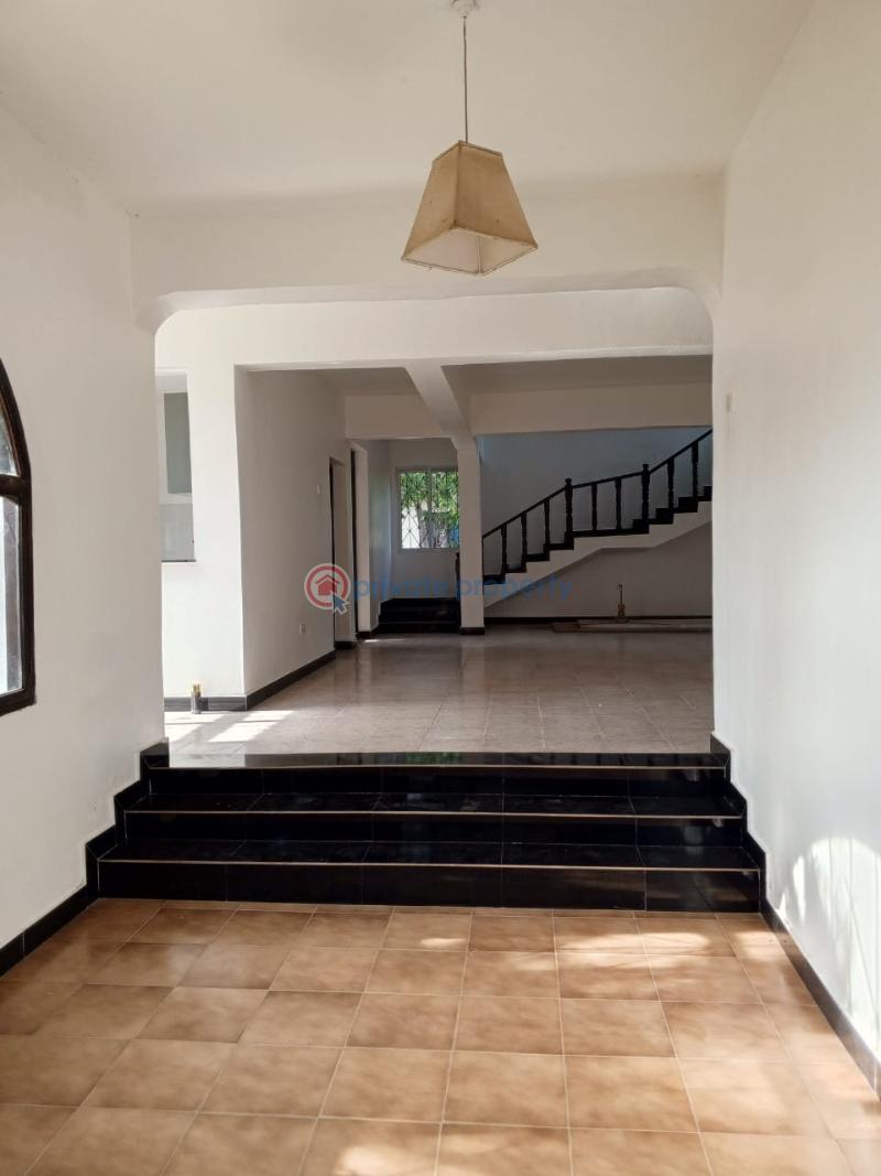 4 bedroom House For Sale Mtwapa Kilifi - 27