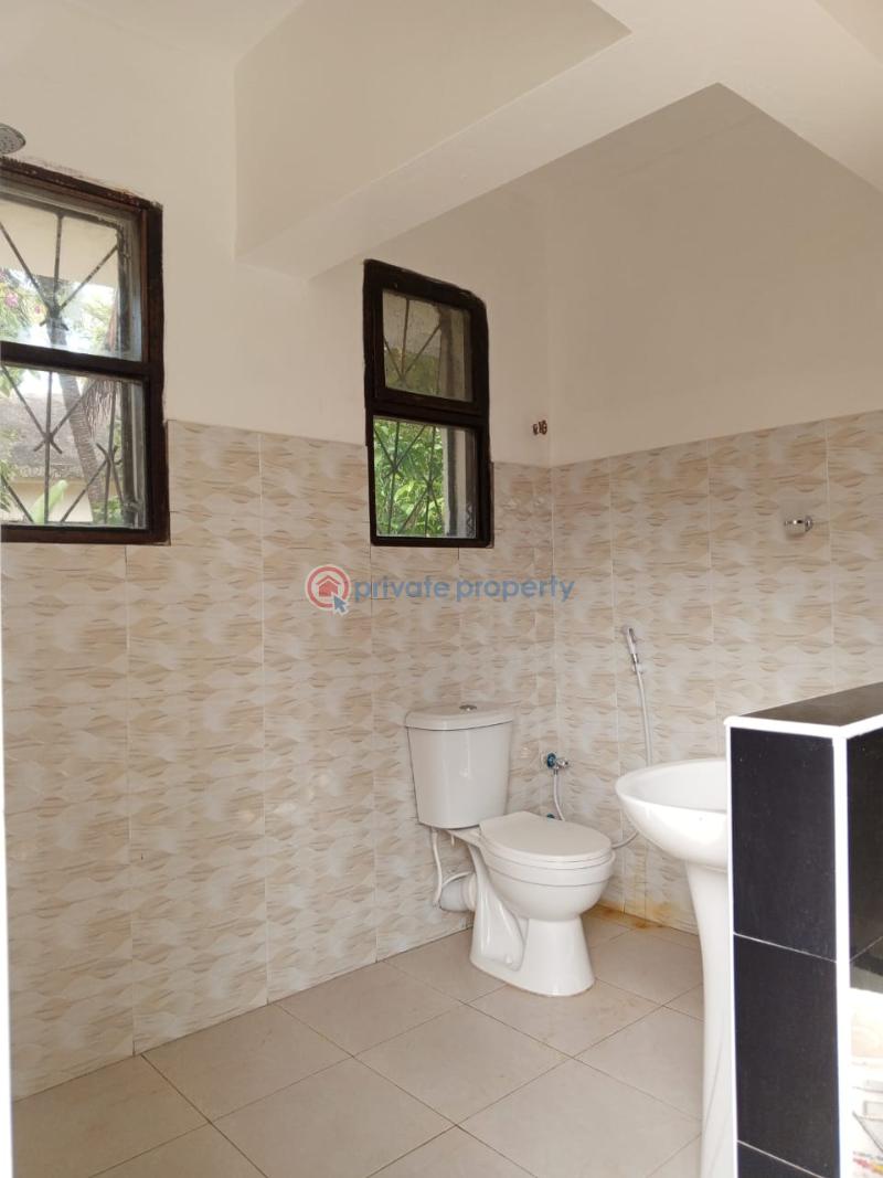 4 bedroom House For Sale Mtwapa Kilifi - 20