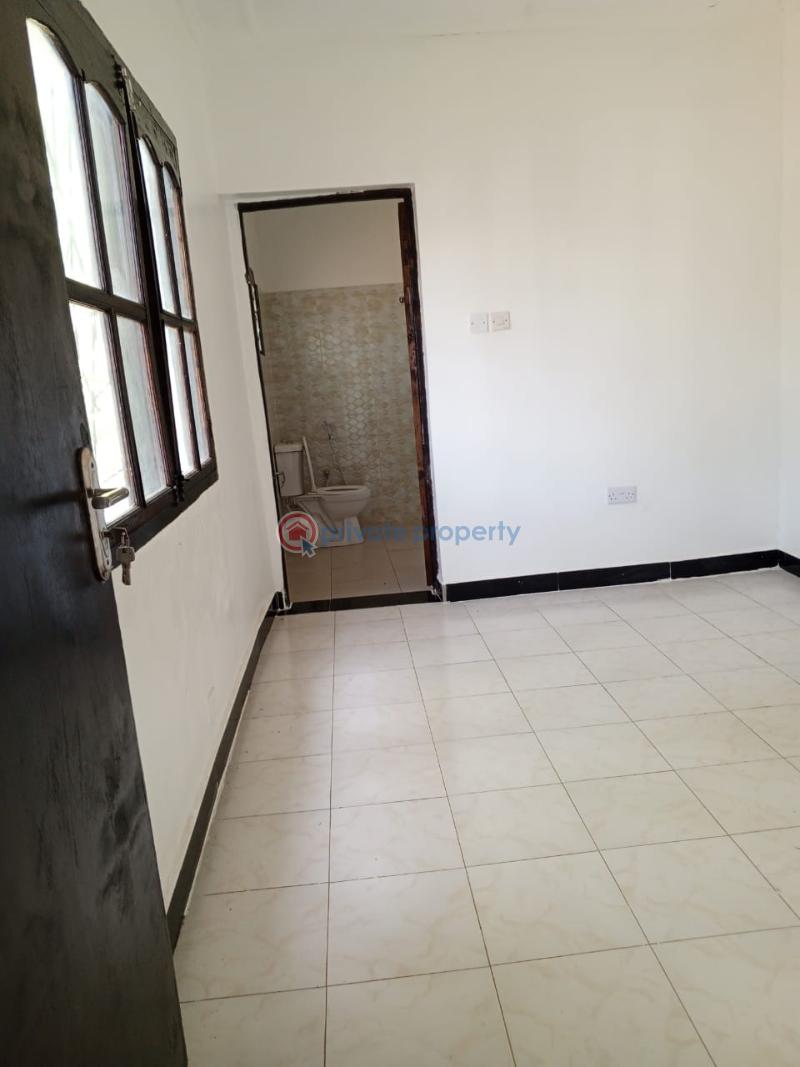4 bedroom House For Sale Mtwapa Kilifi - 17