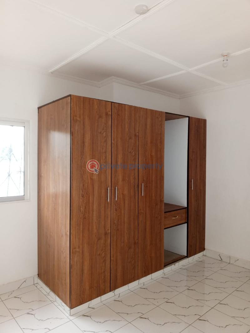 4 bedroom House For Sale Mtwapa Kilifi - 15