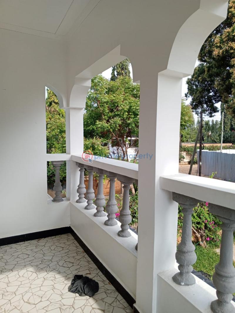 4 bedroom House For Sale Mtwapa Kilifi - 6