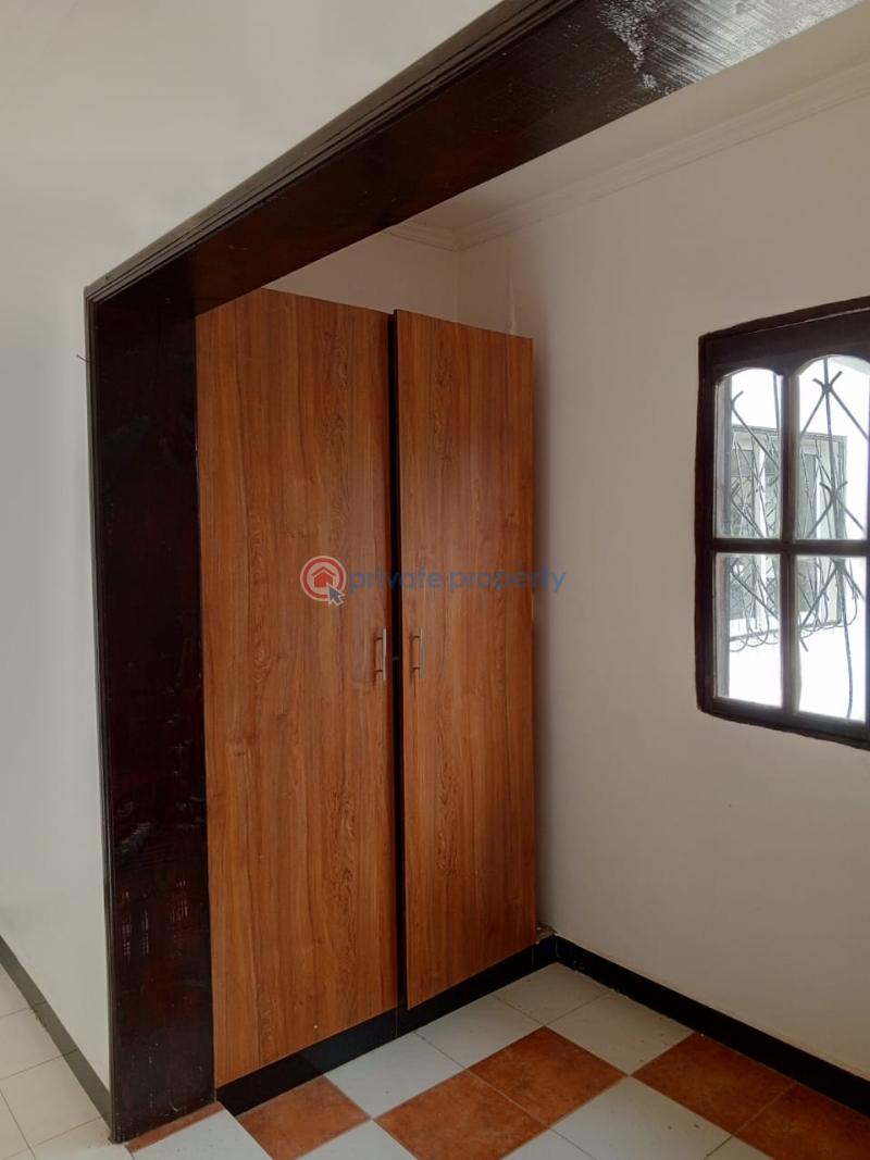 4 bedroom House For Sale Mtwapa Kilifi - 9