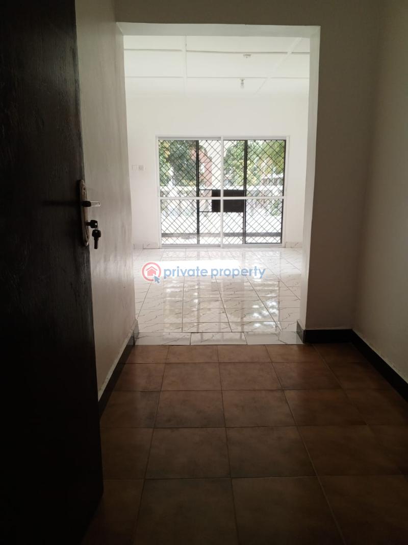 4 bedroom House For Sale Mtwapa Kilifi - 11