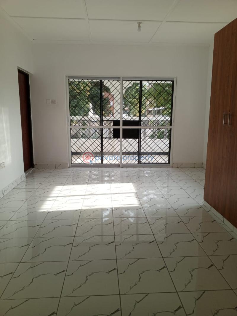 4 bedroom House For Sale Mtwapa Kilifi - 8