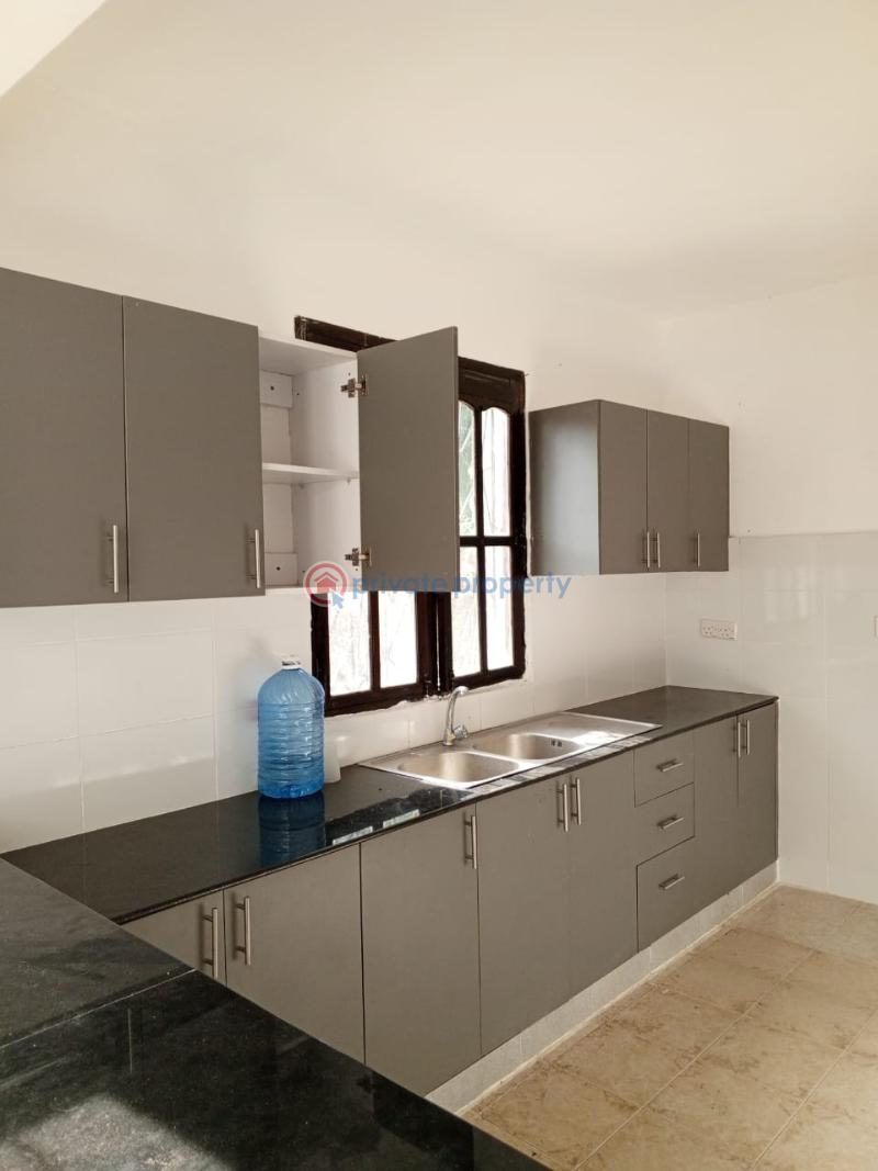 4 bedroom House For Sale Mtwapa Kilifi - 24
