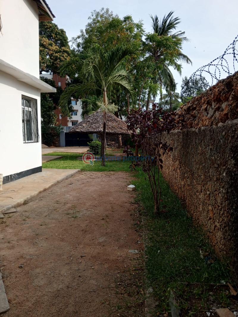 4 bedroom House For Sale Mtwapa Kilifi - 13
