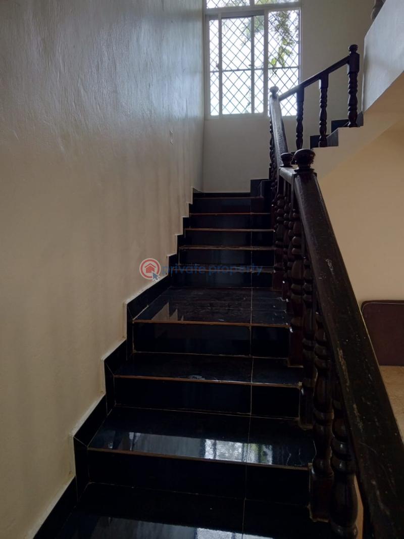 4 bedroom House For Sale Mtwapa Kilifi - 18