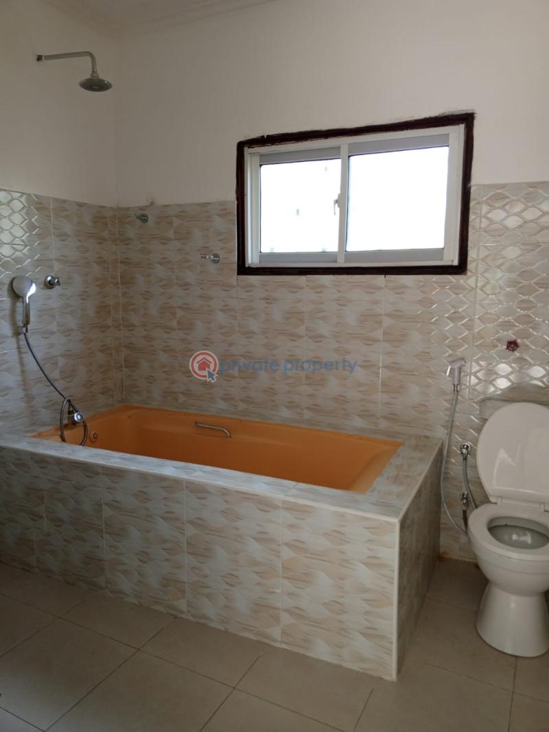 4 bedroom House For Sale Mtwapa Kilifi - 10