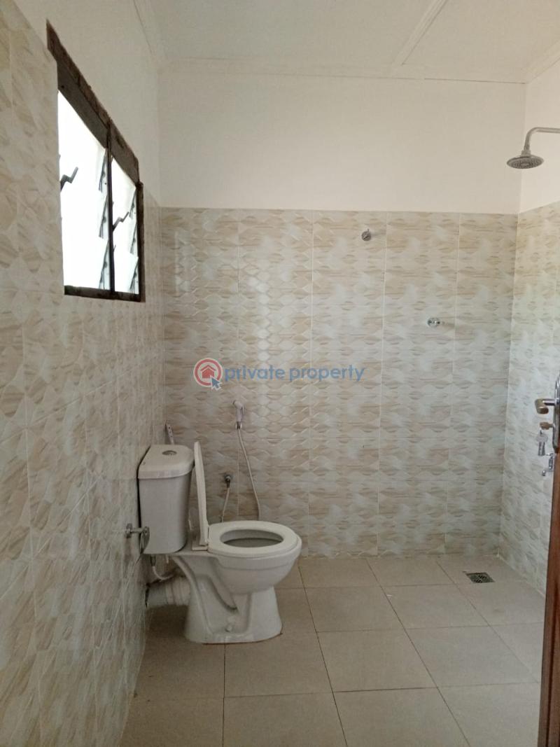 4 bedroom House For Sale Mtwapa Kilifi - 14