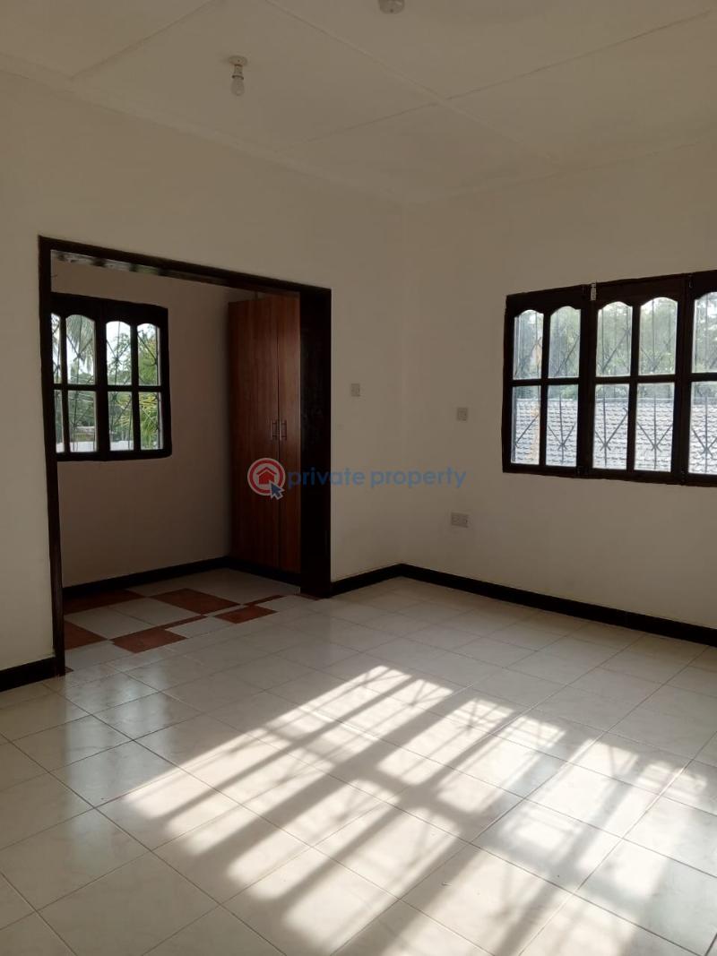 4 bedroom House For Sale Mtwapa Kilifi - 7