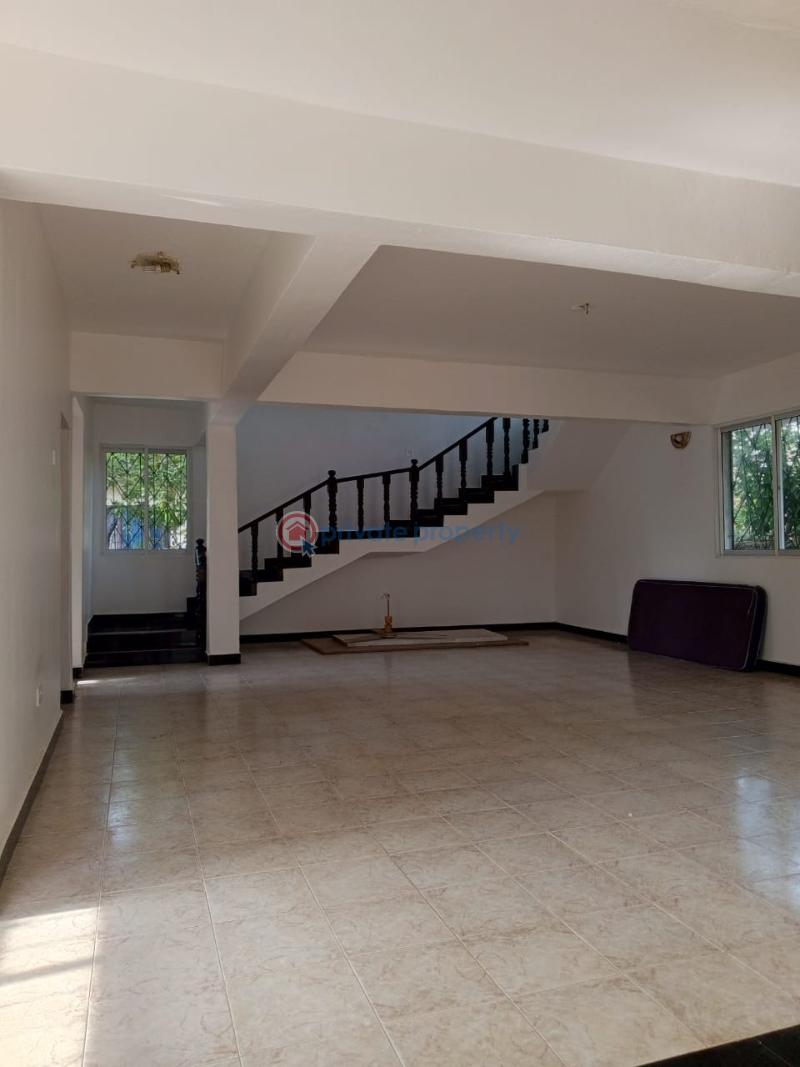 4 bedroom House For Sale Mtwapa Kilifi - 26