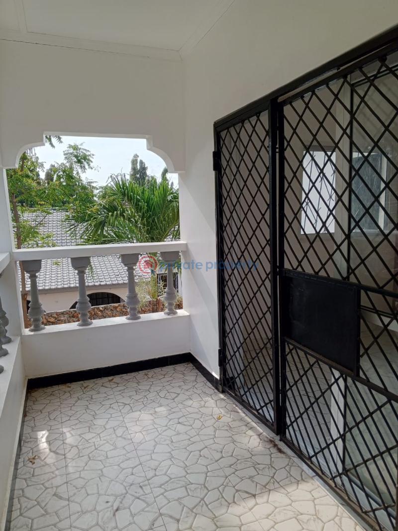 4 bedroom House For Sale Mtwapa Kilifi - 5