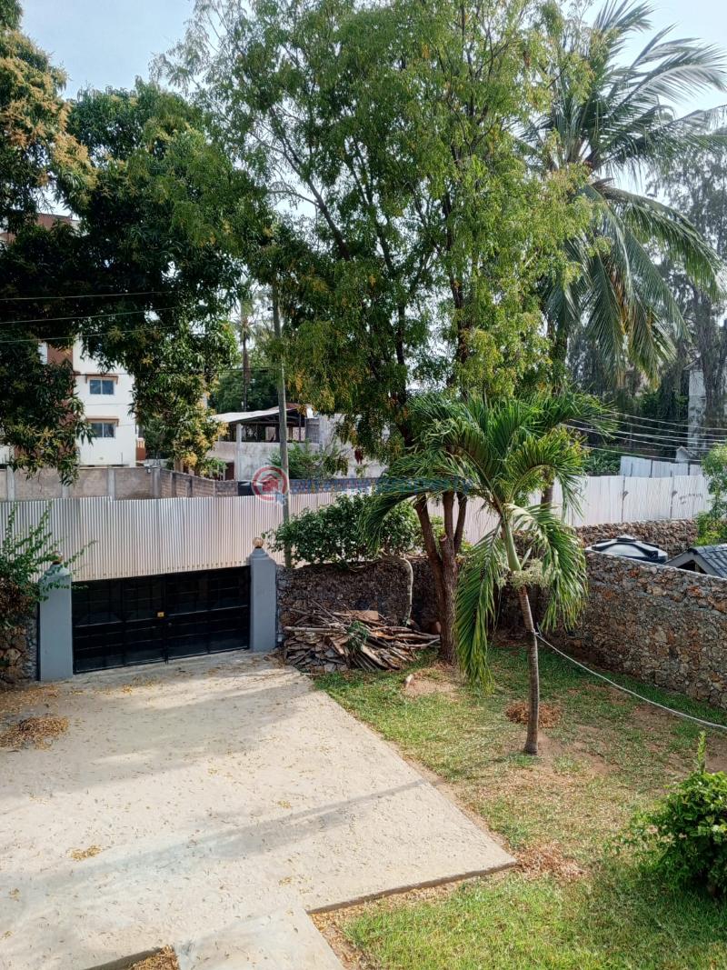 4 bedroom House For Sale Mtwapa Kilifi - 4