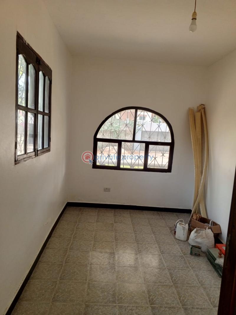 4 bedroom House For Sale Mtwapa Kilifi - 23