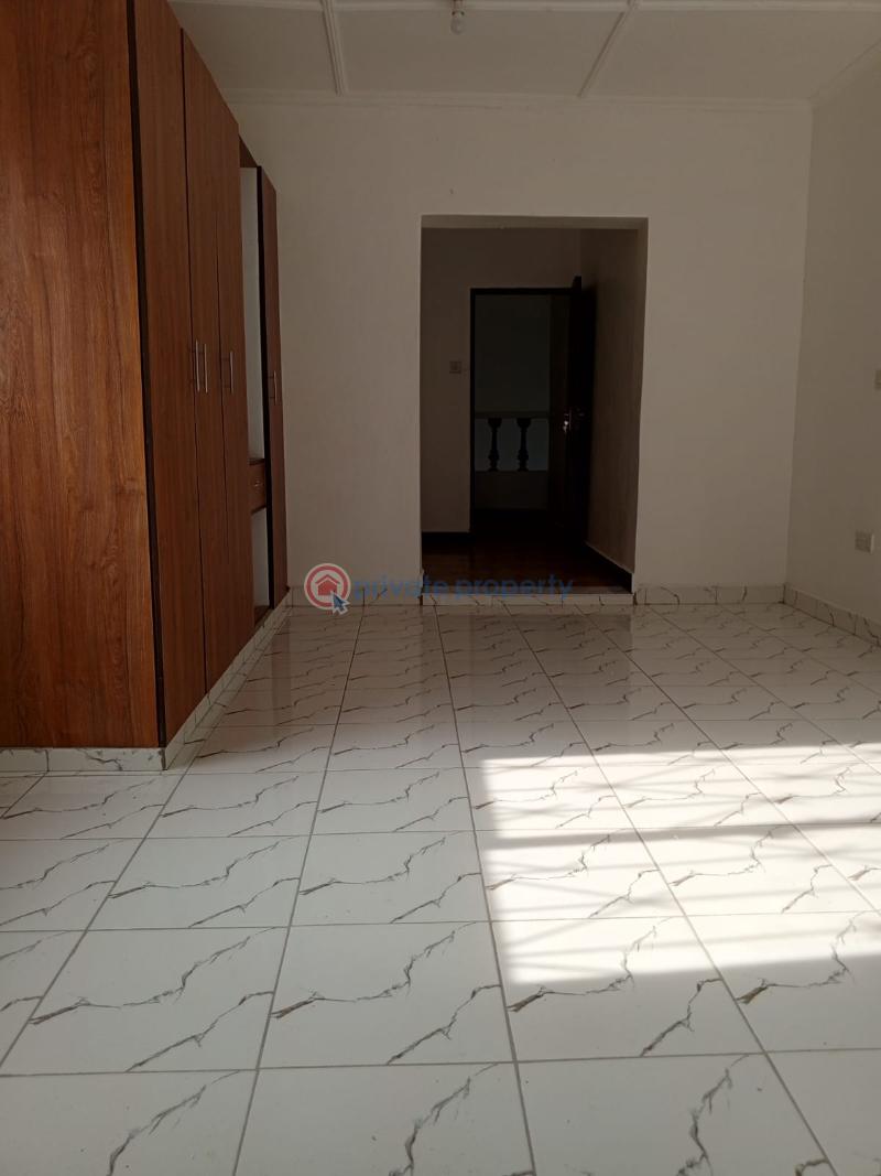 4 bedroom House For Sale Mtwapa Kilifi - 12