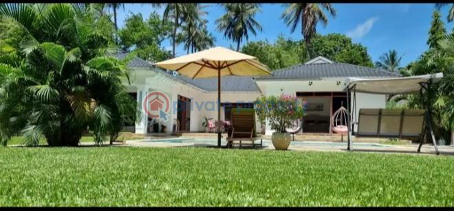 3 bedroom House For Sale Mtwapa, La Marina Mtwapa Kilifi - 6