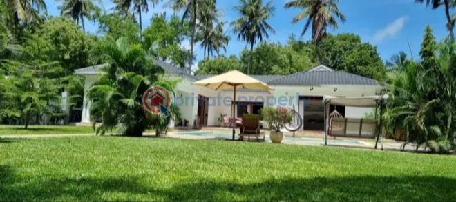 3 bedroom House For Sale Mtwapa, La Marina Mtwapa Kilifi - 7