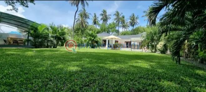 3 bedroom House For Sale Mtwapa, La Marina Mtwapa Kilifi - 1