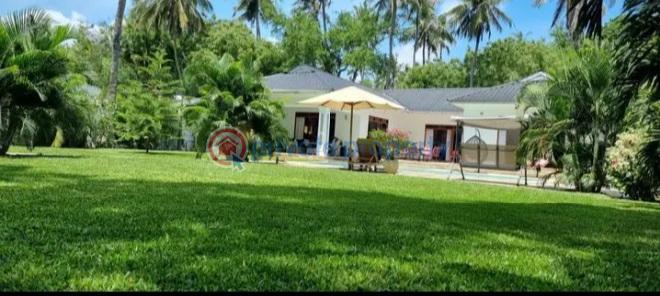 3 bedroom House For Sale Mtwapa, La Marina Mtwapa Kilifi - 4