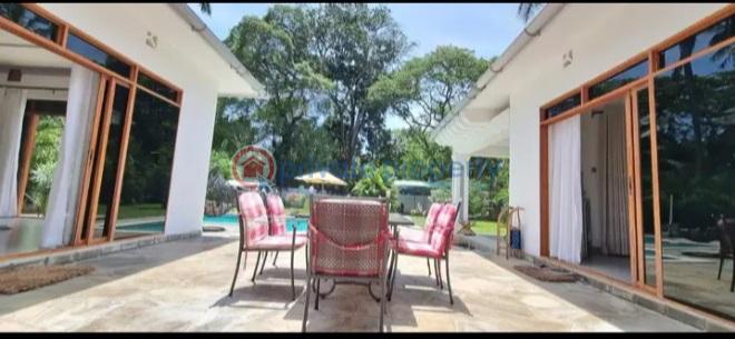 3 bedroom House For Sale Mtwapa, La Marina Mtwapa Kilifi - 9