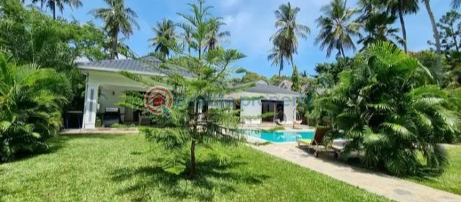 3 bedroom House For Sale Mtwapa, La Marina Mtwapa Kilifi - 2
