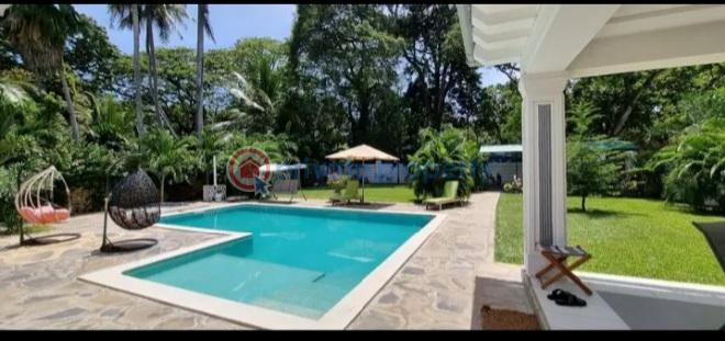 3 bedroom House For Sale Mtwapa, La Marina Mtwapa Kilifi - 5