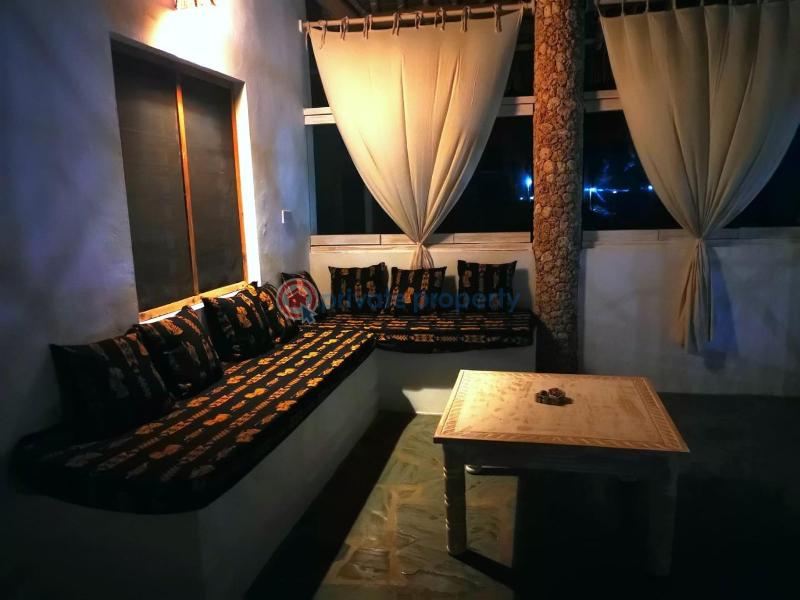 4 bedroom House For Sale Jacaranda Beach. Watamu Kilifi - 7