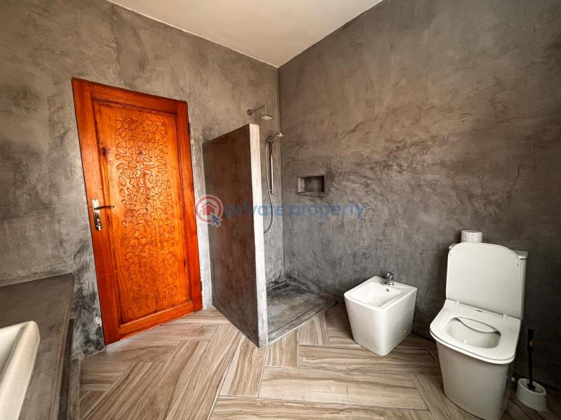 3 bedroom House For Sale Ocean Front Watamu Kilifi - 47