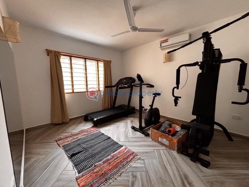 3 bedroom House For Sale Ocean Front Watamu Kilifi - 43
