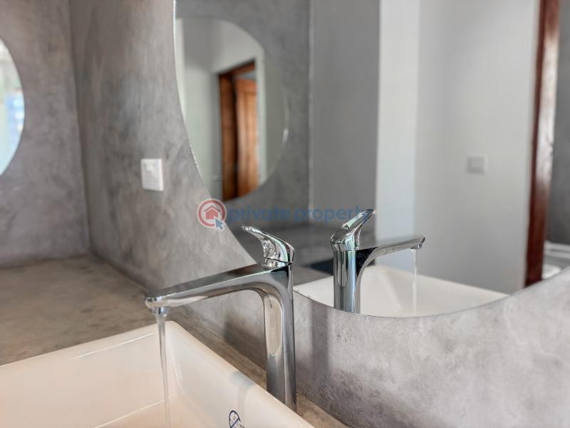 3 bedroom House For Sale Ocean Front Watamu Kilifi - 59