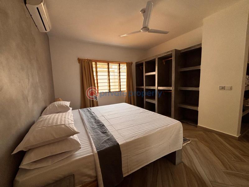 3 bedroom House For Sale Ocean Front Watamu Kilifi - 38