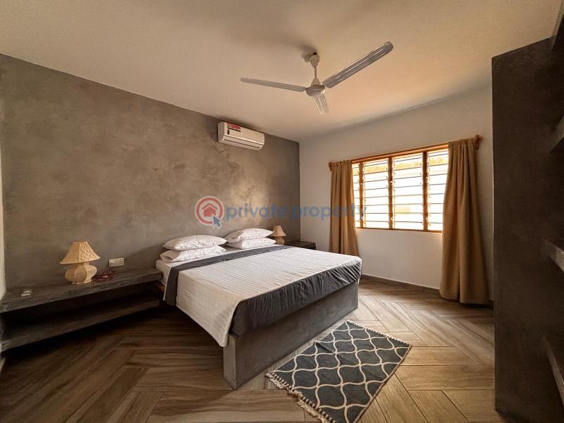 3 bedroom House For Sale Ocean Front Watamu Kilifi - 39