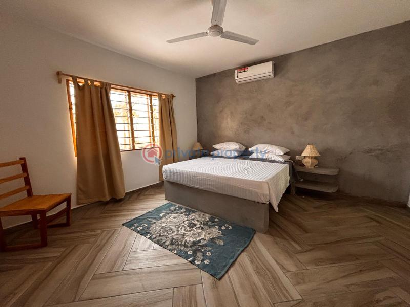 3 bedroom House For Sale Ocean Front Watamu Kilifi - 55