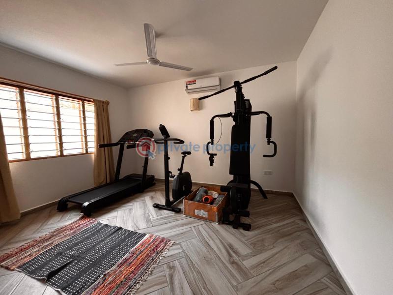 3 bedroom House For Sale Ocean Front Watamu Kilifi - 44