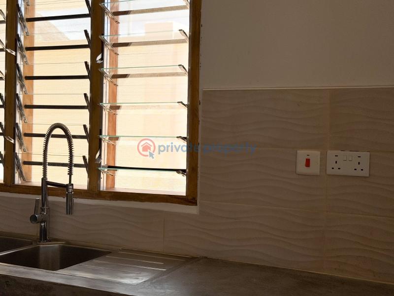 3 bedroom House For Sale Ocean Front Watamu Kilifi - 48