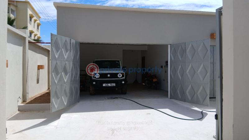 3 bedroom House For Sale Ocean Front Watamu Kilifi - 34