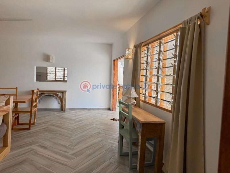 3 bedroom House For Sale Ocean Front Watamu Kilifi - 13