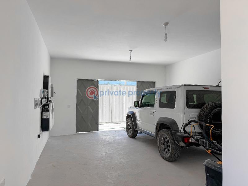 3 bedroom House For Sale Ocean Front Watamu Kilifi - 37