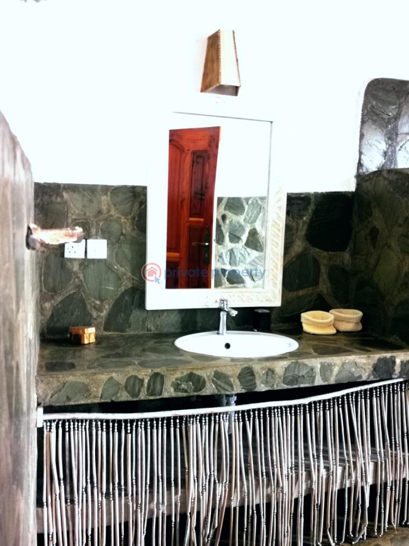 4 bedroom House For Sale Jacaranda Beach. Watamu Kilifi - 9
