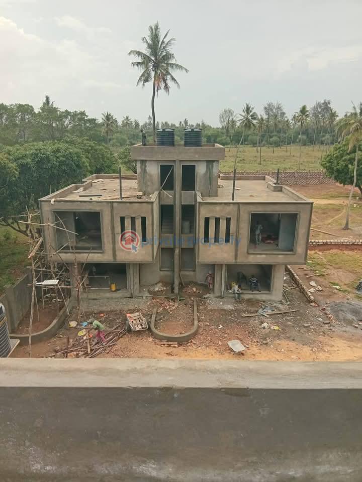 3 bedroom House For Sale Mtwapa Area Mtwapa Kilifi - 5
