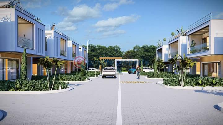 3 bedroom House For Sale Mtwapa Area Mtwapa Kilifi - 2