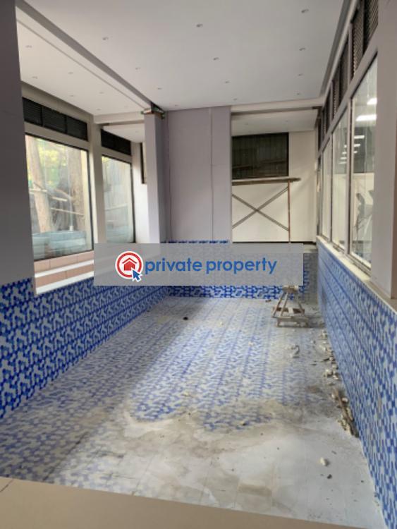 3 bedroom Apartment For Sale Kileleshwa Nairobi - 15